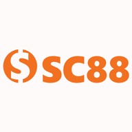 Sc88 cá cược Sòng Bài Trực Tuyến